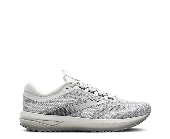 WOMENS REVEL 7 RUNNING SHOE