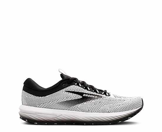 WOMENS REVEL 7 RUNNING SHOE