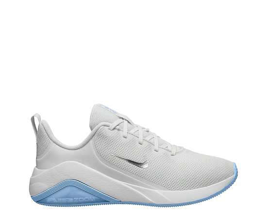 WOMENS BELLA 7 TRAINING SHOE