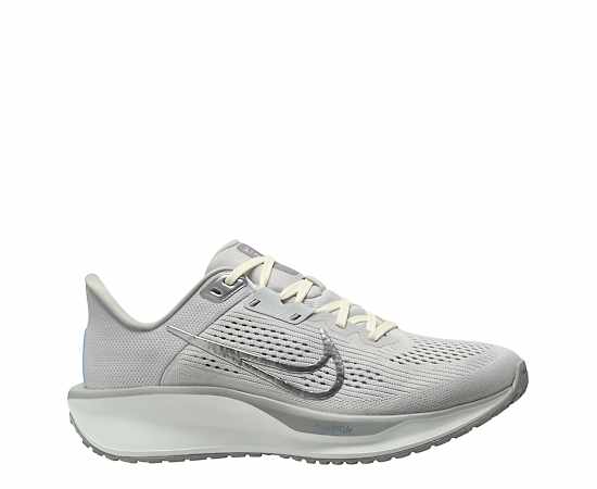 WOMENS QUEST 6 RUNNING SHOE