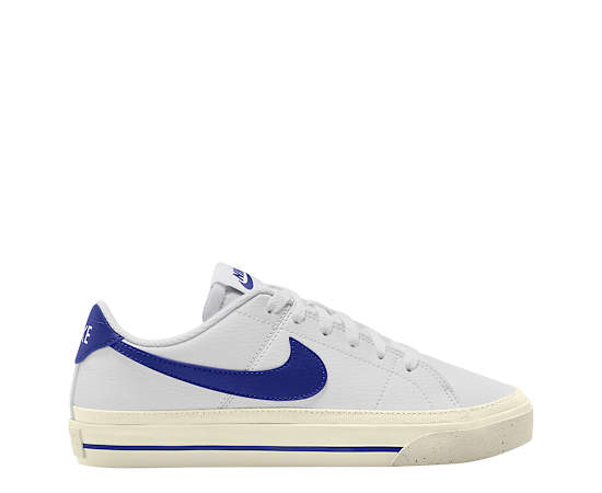 WOMENS COURT LEGACY SNEAKER