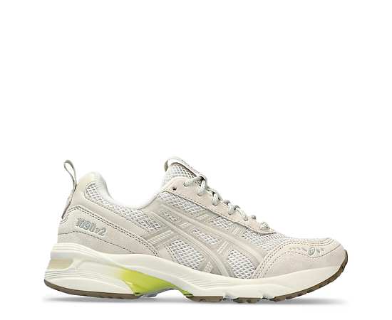 WOMENS GEL-1090 V2 RUNNING SHOE