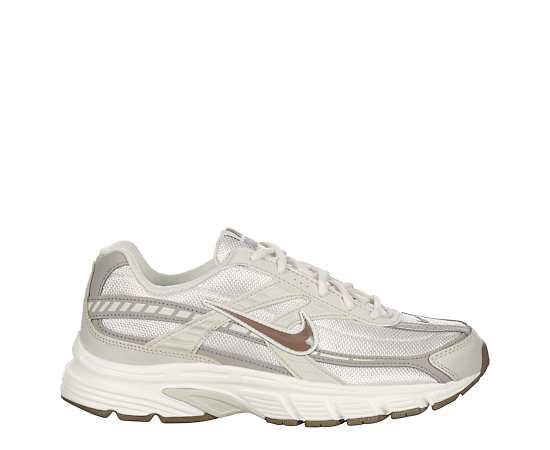 NIKE-WOMENS INITIATOR RUNNING SHOE