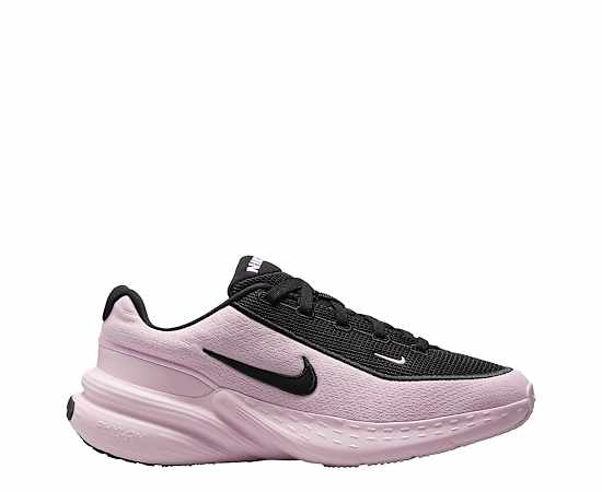 WOMENS UPLIFT SC SNEAKER