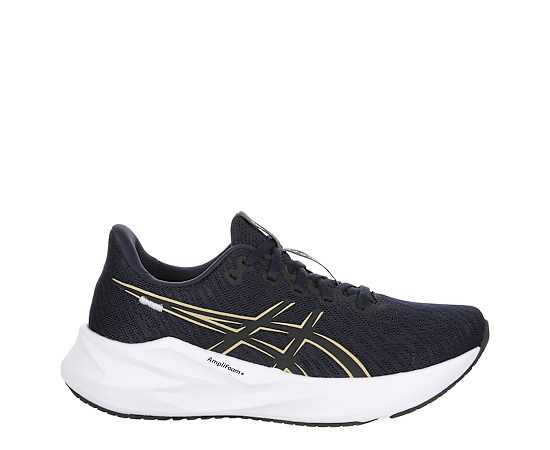 WOMENS VERSABLAST 4 RUNNING SHOE