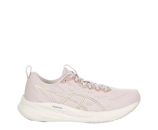 WOMENS GEL-PULSE 14 RUNNING SHOE