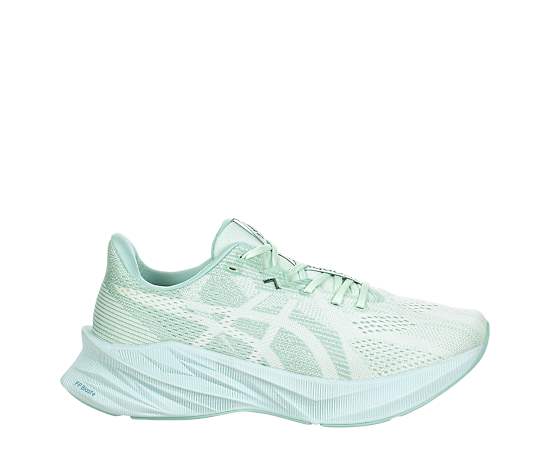 WOMENS DYNABLAST 5 RUNNING SHOE