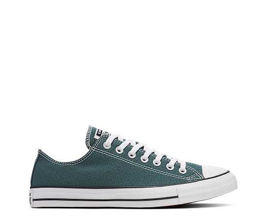 UNISEX CHUCK TAYLOR ALL STAR LOW TOP SNEAKER