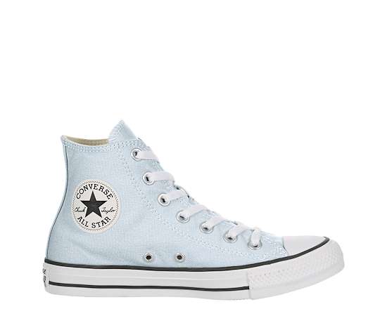 UNISEX CHUCK TAYLOR ALL STAR HIGH TOP SNEAKER
