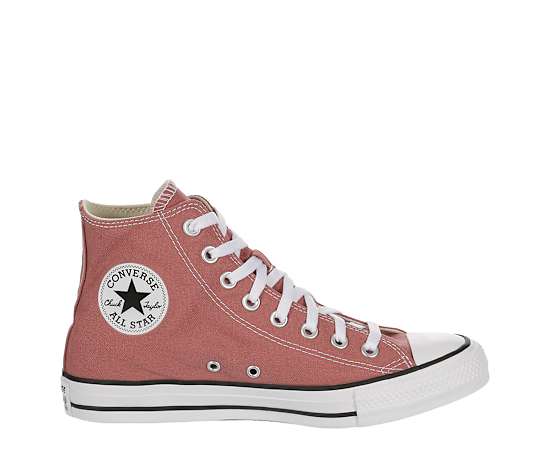 UNISEX CHUCK TAYLOR ALL STAR HIGH TOP SNEAKER