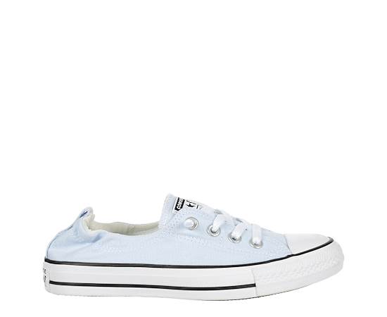 UNISEX CHUCK TAYLOR ALL STAR SHORELINE SNEAKER