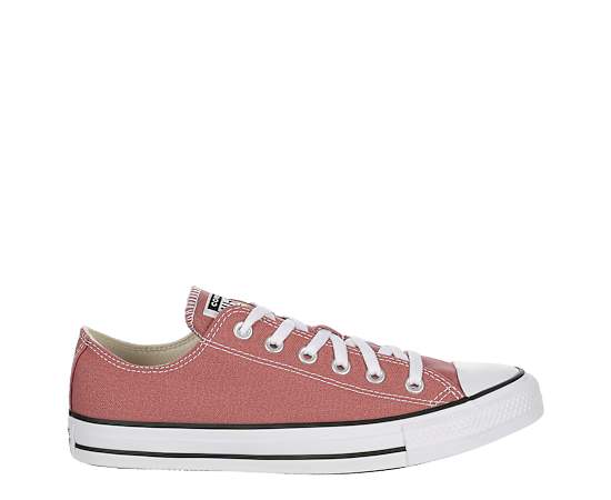UNISEX CHUCK TAYLOR ALL STAR LOW TOP SNEAKER