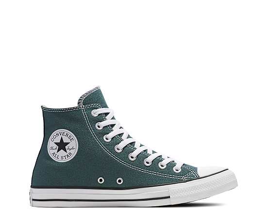 UNISEX CHUCK TAYLOR ALL STAR HIGH TOP SNEAKER