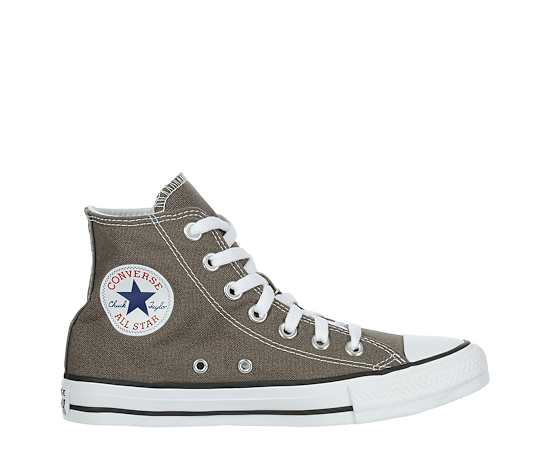 UNISEX CHUCK TAYLOR ALL STAR HIGH TOP SNEAKER