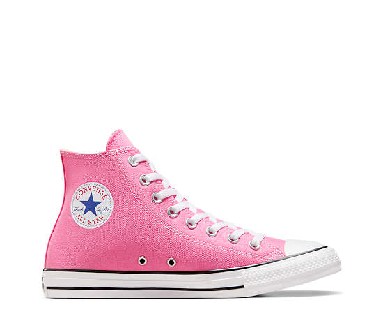 UNISEX CHUCK TAYLOR ALL STAR HIGH TOP SNEAKER