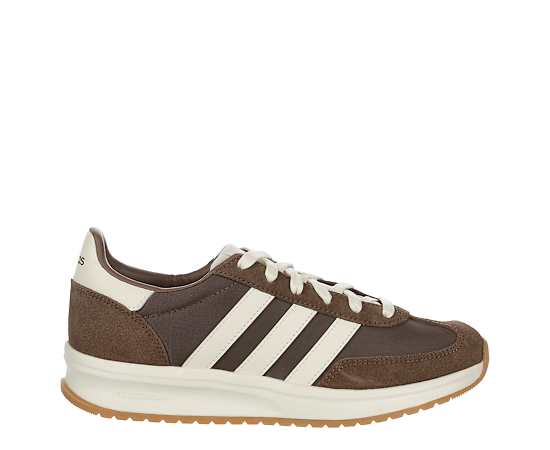 WOMENS RUN 70S 2.0 SNEAKER