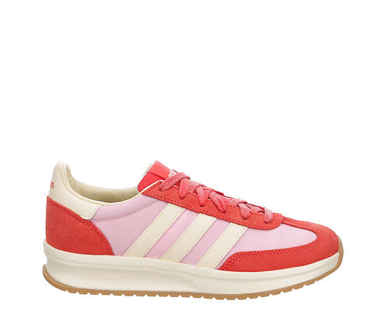 WOMENS RUN 70S 2.0 SNEAKER