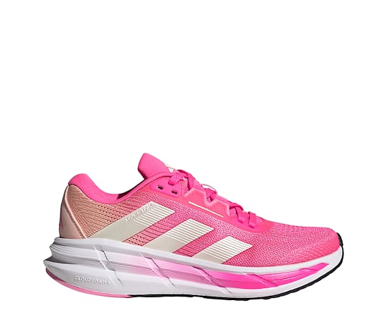 WOMENS QUESTAR 3 RUNNING SHOE