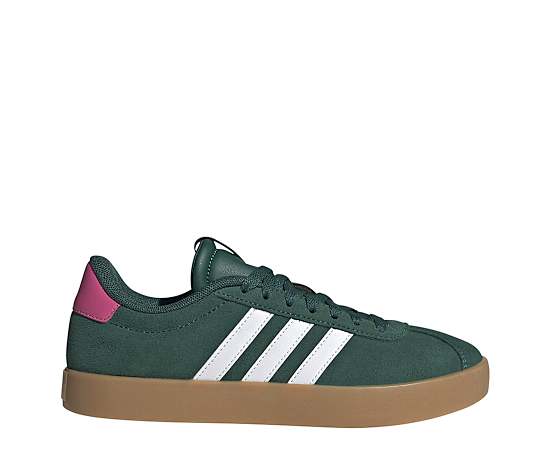 WOMENS VL COURT 3.0 SNEAKER