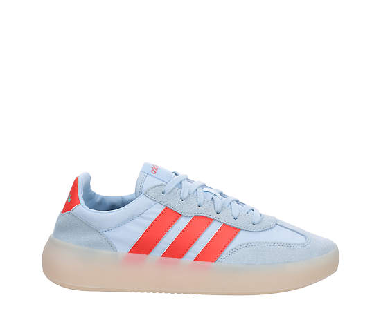 WOMENS BARREDA DECODE SNEAKER