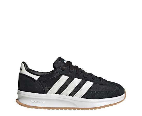 WOMENS RUN 70S 2.0 SNEAKER