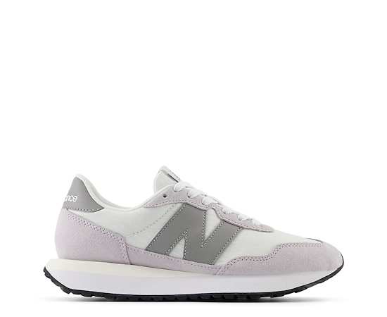 WOMENS 237 SNEAKER