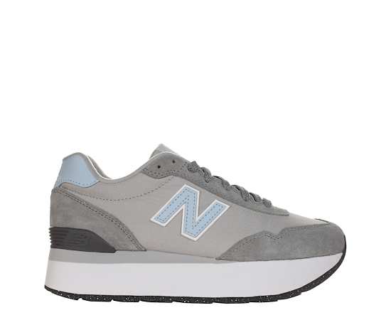 WOMENS 515H PLATFORM SNEAKER