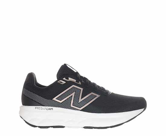WOMENS 520 RUNNING SHOE