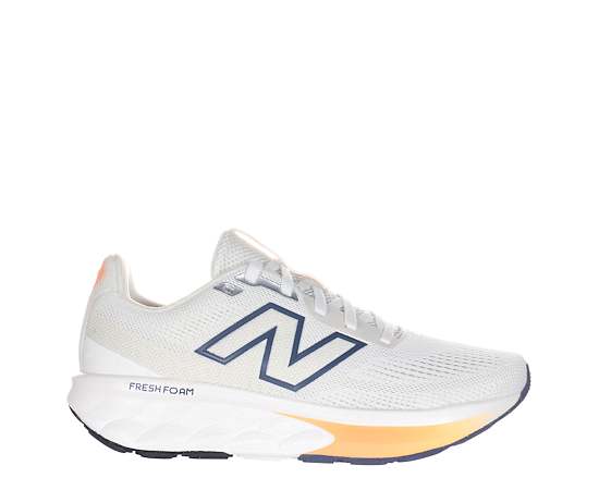 WOMENS 520 RUNNING SHOE