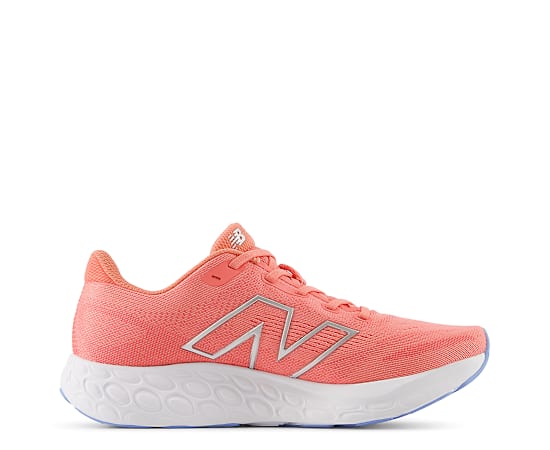 WOMENS FRESH FOAM 680 RUNNING SHOE