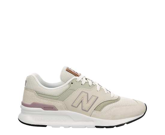 WOMENS 997H SNEAKER