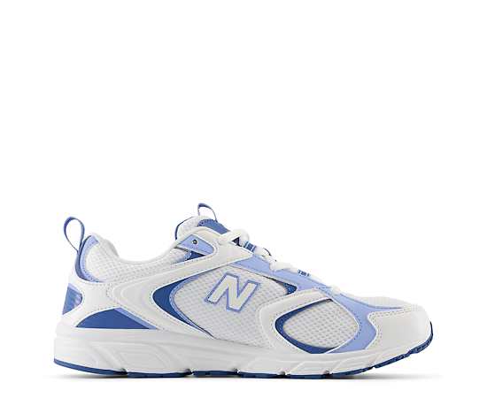 WOMENS 408 SNEAKER