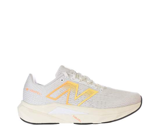 WOMENS FUELCELL PROPEL V5 RUNNING SHOE