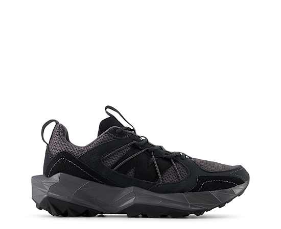 WOMENS TEKTREL RUNNING SHOE