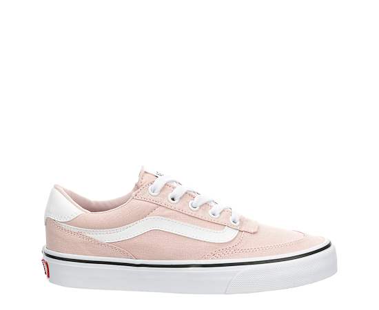 WOMENS BROOKLYN SNEAKER