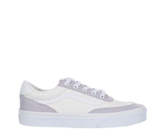 WOMENS BROOKLYN SNEAKER