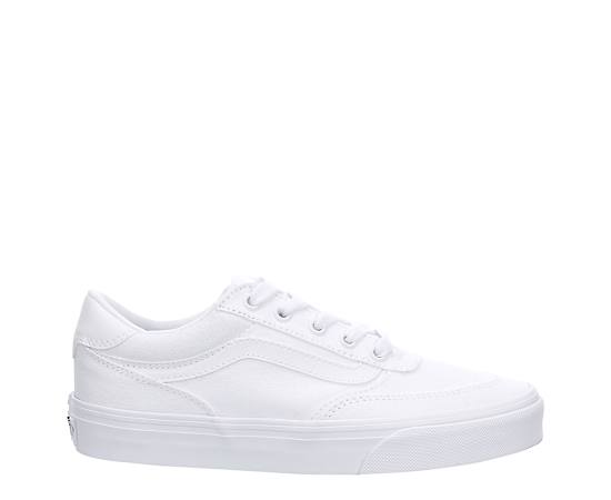 WOMENS BROOKLYN SNEAKER