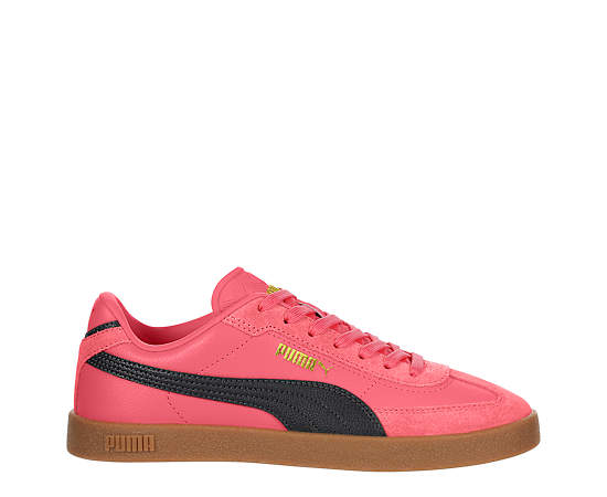 WOMENS CLUB II ERA SNEAKER