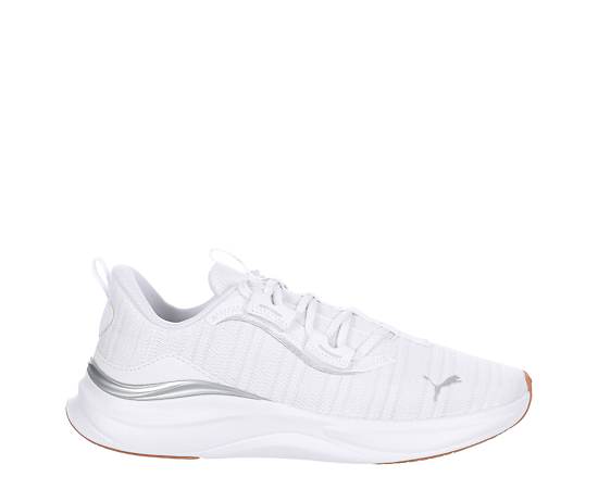 WOMENS SOFTRIDE HARMONY RUNNING SHOE