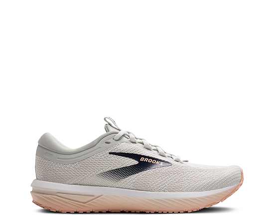 WOMENS REVEL 7 RUNNING SHOE