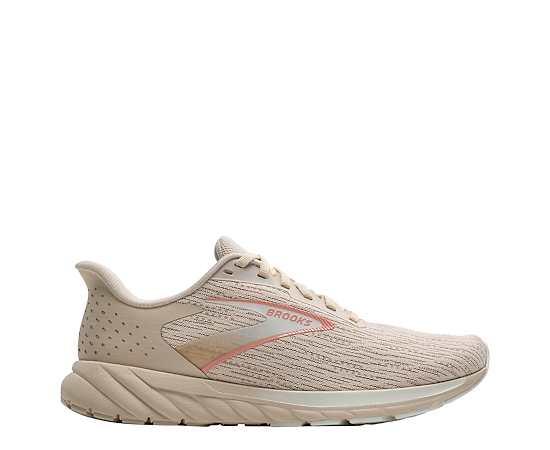 WOMENS ANTHEM 7 RUNNING SHOE