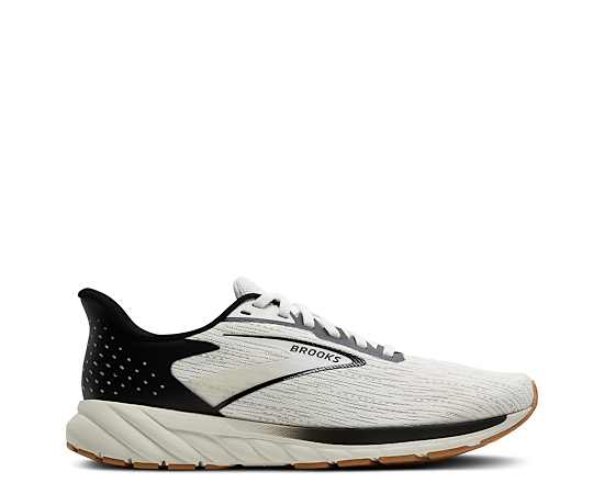 WOMENS ANTHEM 7 RUNNING SHOE