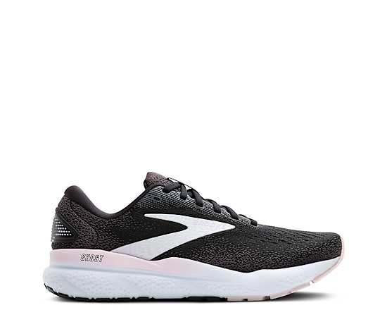 WOMENS GHOST 16 RUNNING SHOE