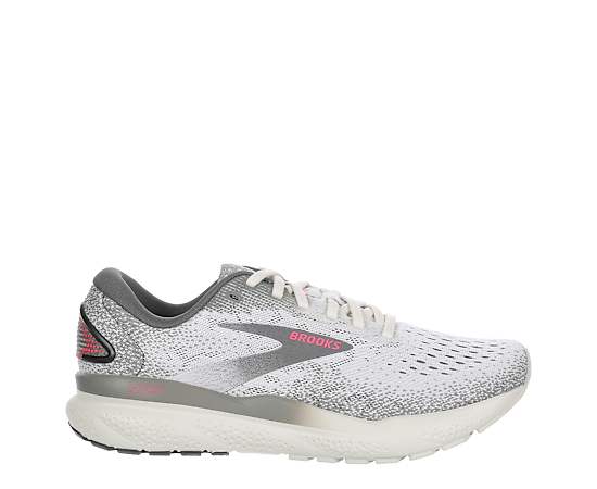 WOMENS GHOST 16 RUNNING SHOE