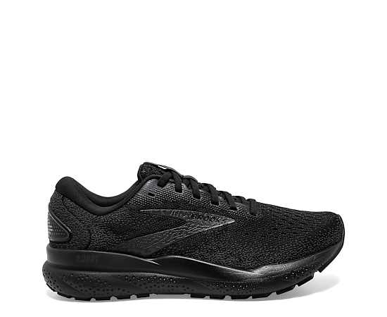 WOMENS GHOST 16 RUNNING SHOE