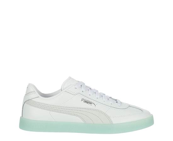 WOMENS CLUB II ERA SNEAKER