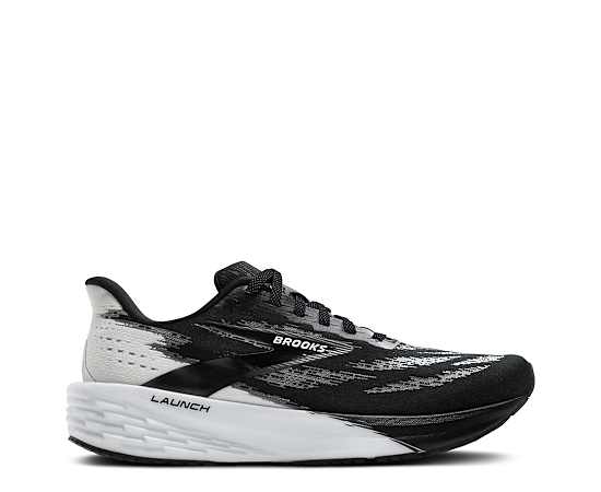 WOMENS LAUNCH 11 RUNNING SHOE