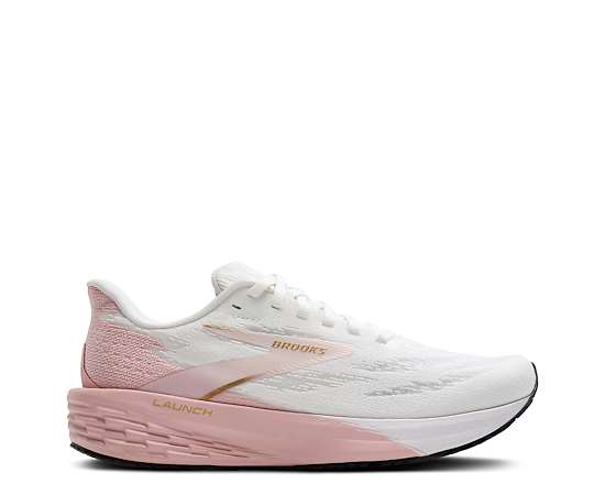 WOMENS LAUNCH 11 RUNNING SHOE