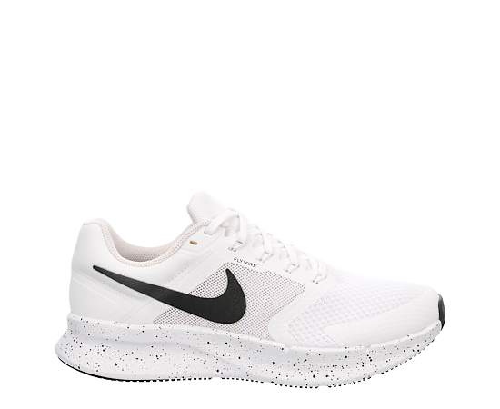 WOMENS RUN SWIFT 3 RUNNING SHOE