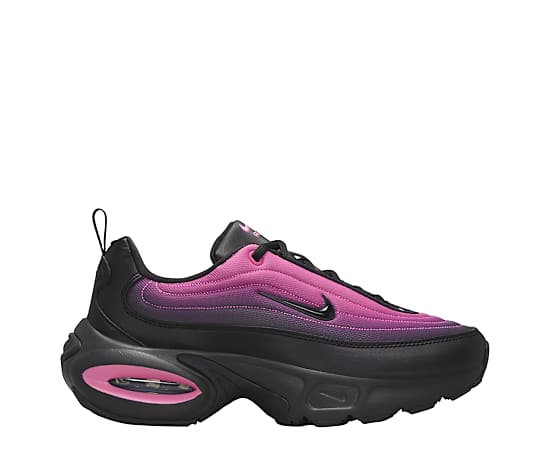 WOMENS AIR MAX PORTAL SNEAKER